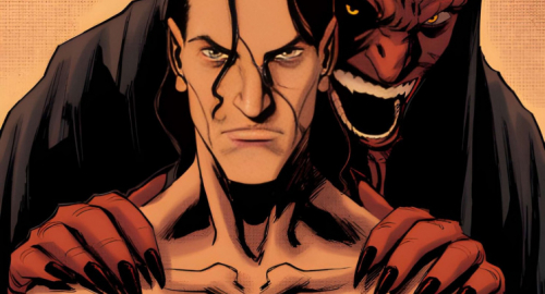 L�algoritmo dell�Apocalisse: il passaggio di Peter Thiel a Roma e il futuro della sorveglianza